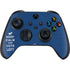 Keep Calm And Vote Left Xbox Series X Skins